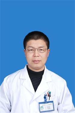 吴岳春
