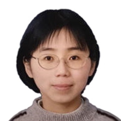 陈一丁