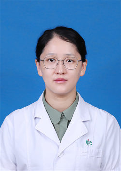 魏婕