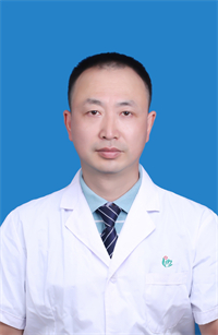 刘大翔