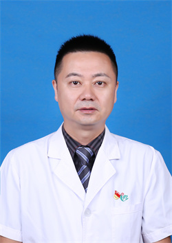 方晨光