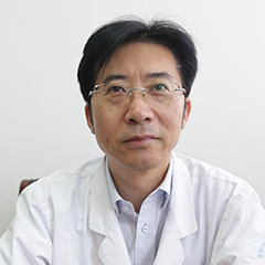 金士毛