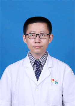 周明韬