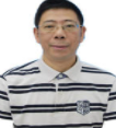 黄雌友