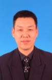 王智