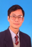 李小村