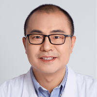 阎丰