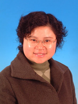 林志