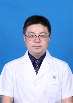 方洁
