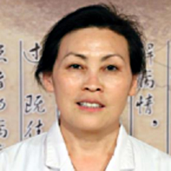 杨彩梅