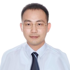 王磊