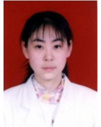 汪涵