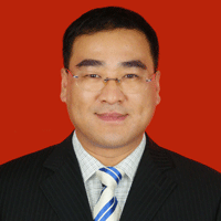 杜世新