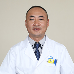 封玉宏