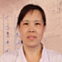 沈金凤