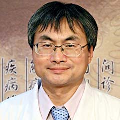 辛大永