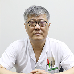 王凯