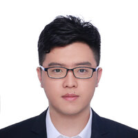 王笑一