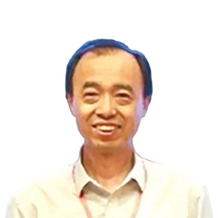 刘春雨