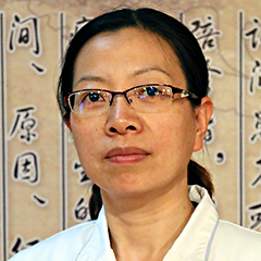 柳淑清
