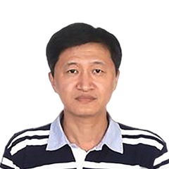 王旭