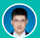 于明懂