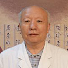 高才达