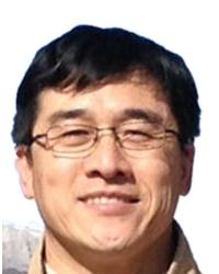 张刚
