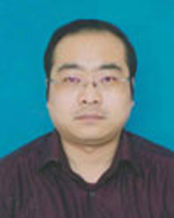 郑道明