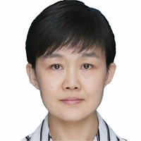 董华