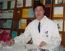 史启铎