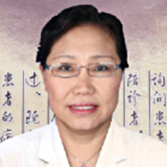 王淑明