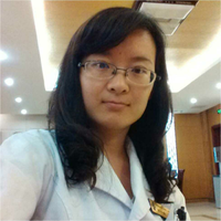 李玉娟