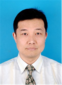 刘成东