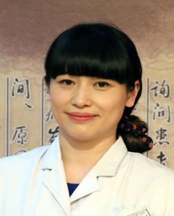 何静岩