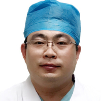 李德东