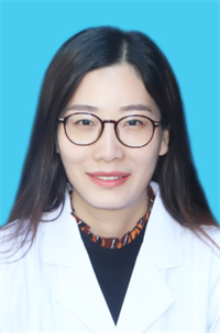 李申