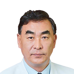 吴长利