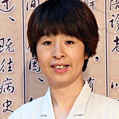 柳迎春