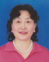 沈久玲