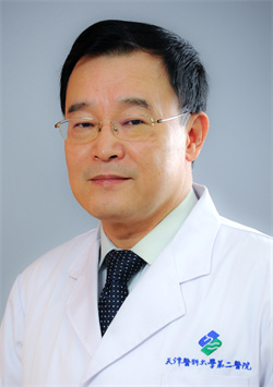 张遵城