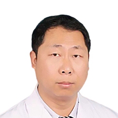 朱福良