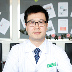 陈业刚