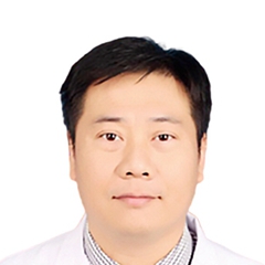 李立军