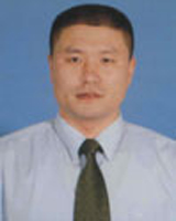 张志宏