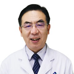 倪东馗