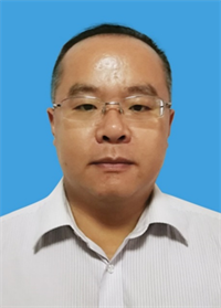 李建伟