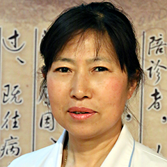 李长聪