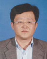 权昌益