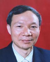 李勋赤